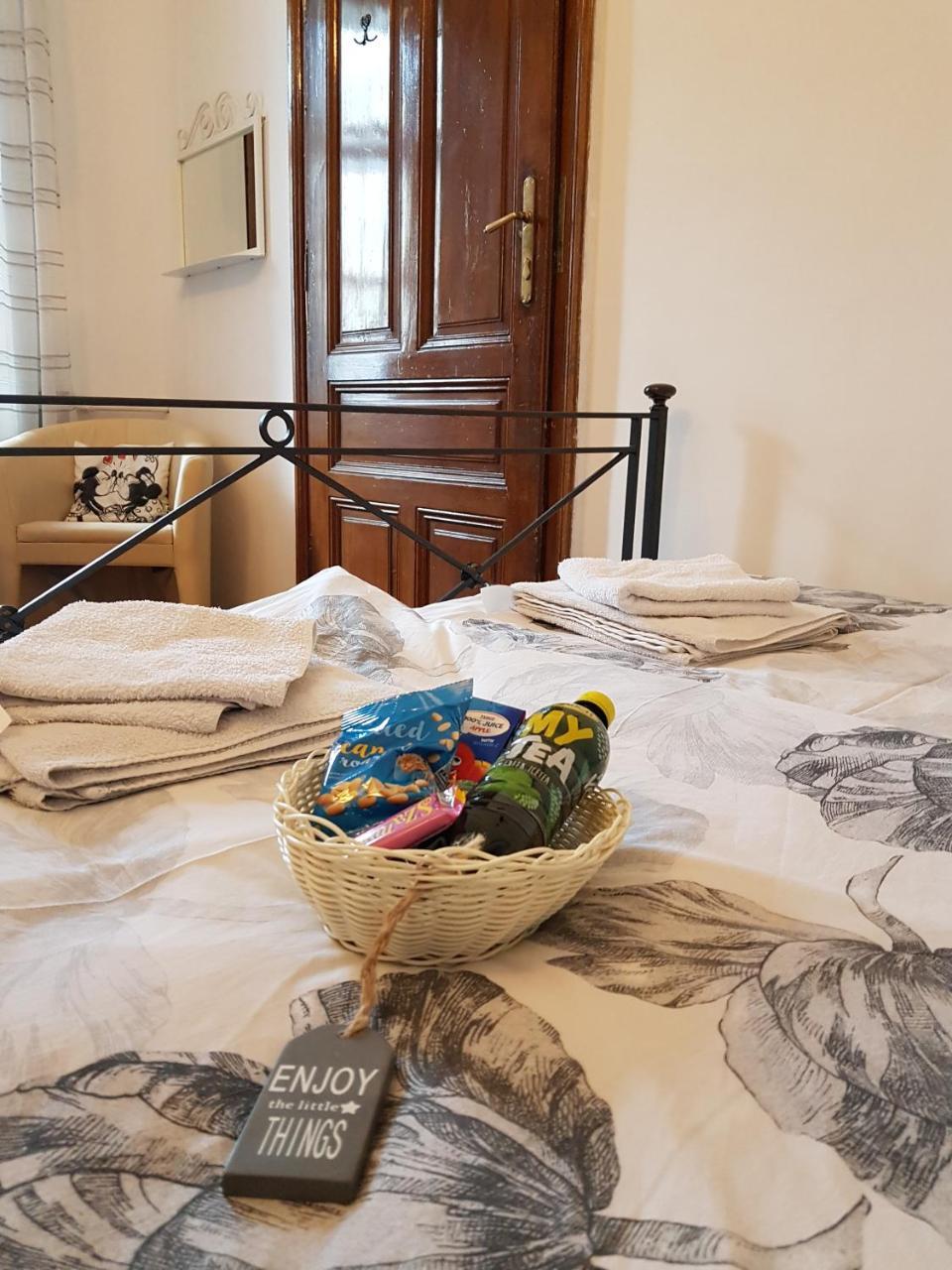 Varkeruelet Apartman Sopron Extérieur photo