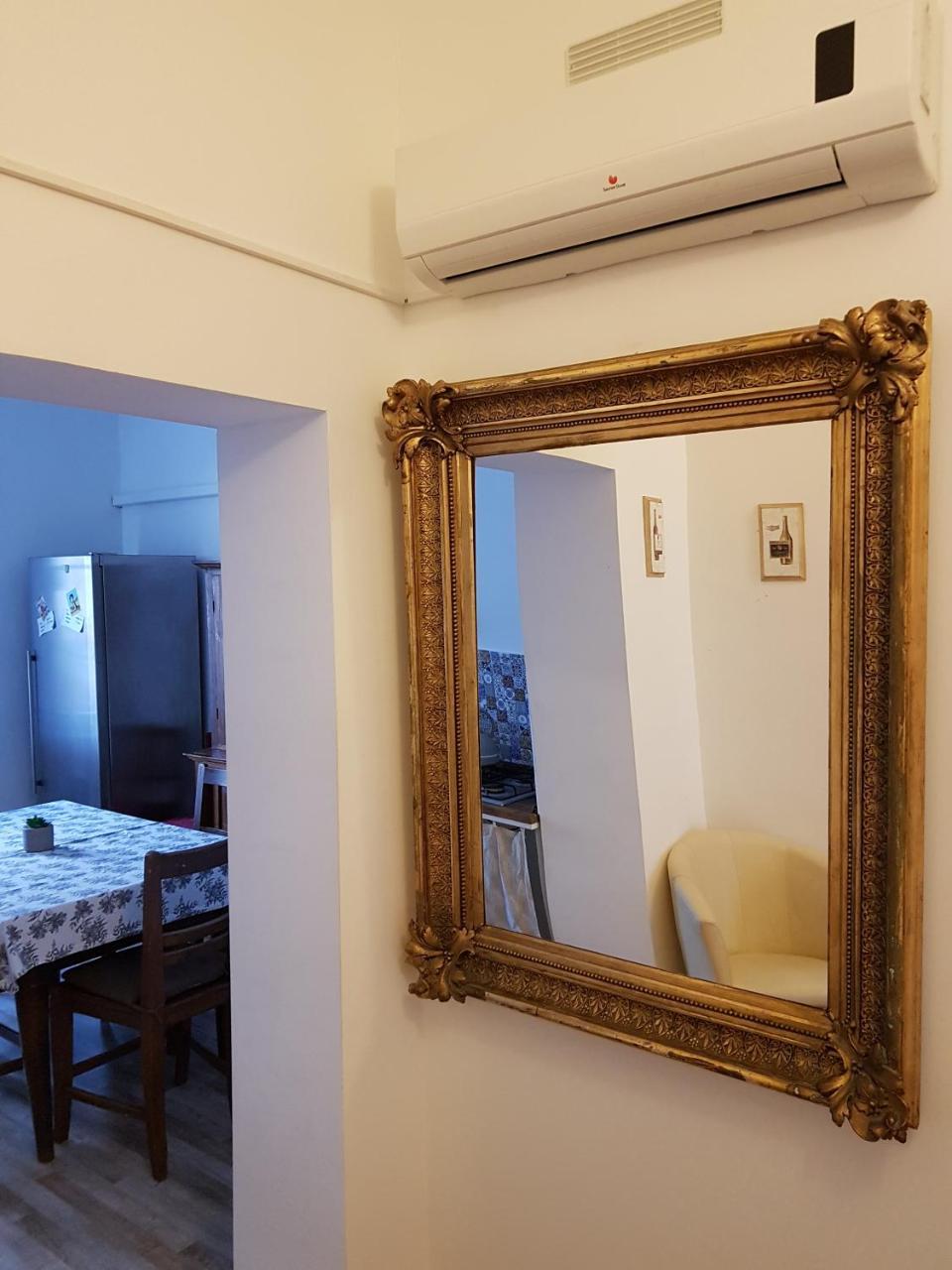 Varkeruelet Apartman Sopron Extérieur photo