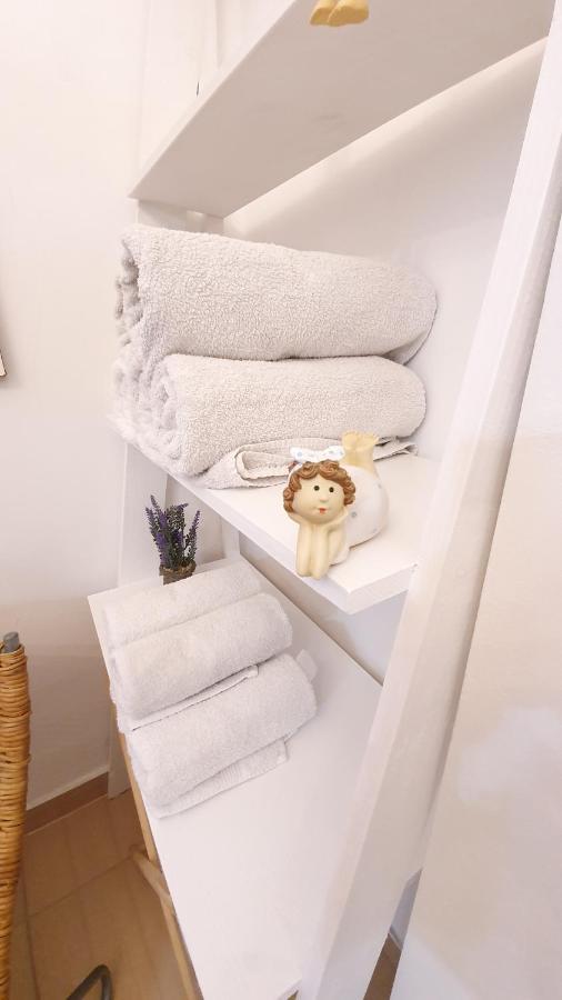 Varkeruelet Apartman Sopron Extérieur photo